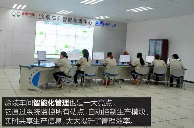 国民家轿价值越级 全新绅宝D50实力正当