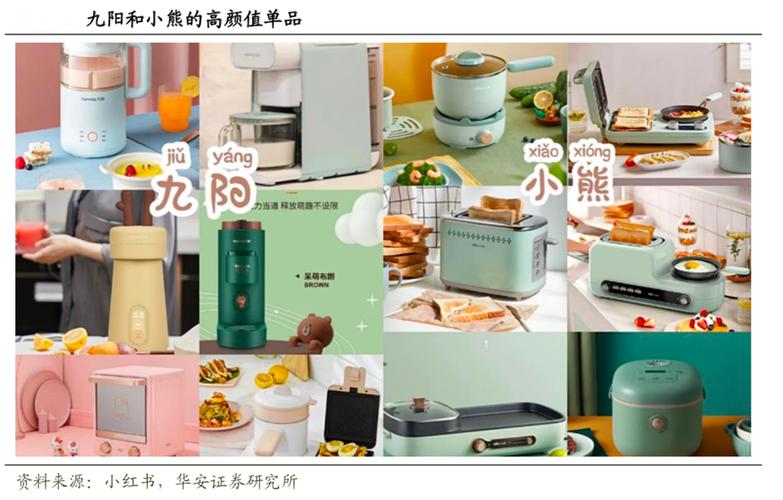 产业营销策划产品\