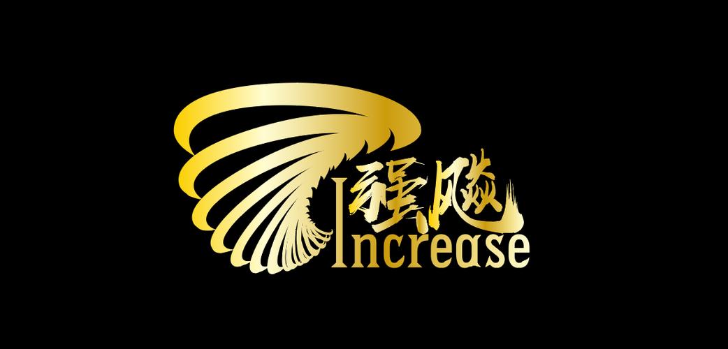 四川强飚营销策划