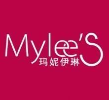 供应企业品牌营销策划 珠海家纺企业VI设计 珠海保健企业CI策划_安全防护_世界工厂网中国产品信息库