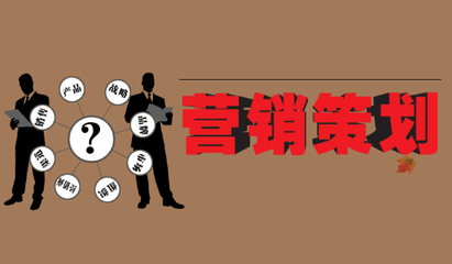 野牛创意新产品如何通过营销策划实现销量倍增